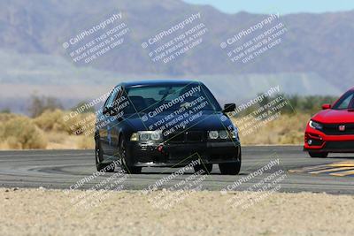 media/Mar-15-2025-Speed Ventures (Sat) [[c9b64f47cf]]/6-Purple Group/Session 2 (Turn 16)/